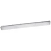 Lubinis šviestuvas Osram Ledvance ŠVIES DAMPPROOF LED ESS 2X15W 1200MM