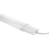 48W LED linijinis paviršinis šviestuvas LEDVANCE, baltas, 4000K, IP65, 150cm