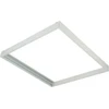 Ledvance Panelės paviršinio montavimo rėmelis PANEL 600