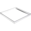 Ledvance Panelės paviršinio montavimo rėmelis PANEL 600