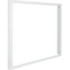 Ledvance Panelės paviršinio montavimo rėmelis PANEL 600