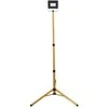 Okko Ledvance FLOODLIGHT E023E LED 1X20W 4000K IP65