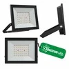 Spectrum PROŽEKTORIUS LAUKO LED 50W 230V NW IP65 Juodas