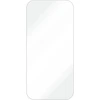 Ledvance Grūdintas stiklas FIXED pro Nothing Phone (4a) 2ks skaidrus