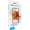 Ledvance Grūdintas stiklas FIXED pro Nothing Phone (4a) 2ks skaidrus