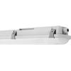 Ledvance OPR.DAMP PROOF LED VL 1800 70W 4000K
