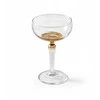 Ledvance Imperfect Gold Coupe 25cl