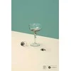 Ledvance Imperfect Gold Coupe 25cl