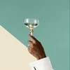 Ledvance Imperfect Gold Coupe 25cl