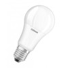 Ledvance OSRAM VALUE E27 13W (14W) / 865 CLA100W kasdien 6500k