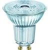 LED lempa Osram PAR16, 6.9W, GU10, 4000K, 575lm