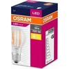 Osram Ledvance LED lemputė E 27 11W / 827 E27