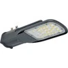Ledvance ROAD ECO AREA M 45W 840 GR