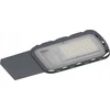 Ledvance 150W gatvės šviestuvas URBAN LITE XL, pilkas, 4000K