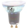 Ledvance 7,9W LED lemputė PARATHOM© DIM PAR16 120°, 2700K, GU10, dimeriuojama