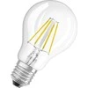 Osram Ledvance LED lemputė E 27 4W / 827 E27