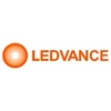 Ledvance 10W LED T5 lempa, G5, baltos matinės sp., 3000K