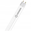 Ledvance 10W LED T5 lempa, G5, baltos matinės sp., 3000K