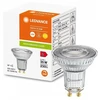 Ledvance 3,4W LED lemputė, GU10, 2700K, dimeriuojama