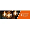 Ledvance 3,4W LED lemputė, GU10, 4000K, dimeriuojama
