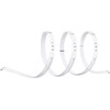 Osram LED SMART+ FLEX 3P RGBW 230W