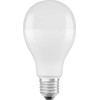 Osram LED lemputė E27 19W/840 E27 VERTĖ CL A FR 150 neryškus 19W/840 4058075634251