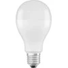 Osram LED lemputė E27 19W/840 E27 VERTĖ CL A FR 150 neryškus 19W/840 4058075634251