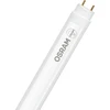 Ledvance ST8E-1.2M 16W/840 220-240V EM X1 OSRAM
