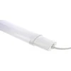 48W LED linijinis paviršinis šviestuvas LEDVANCE, baltas, 6500K, IP65, 150cm