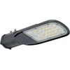 Ledvance KELIŲ EKO PLOTAS L 60W 840 GR