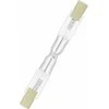 Ledvance Osram Haloline Superstar, 120 W, R7s, T12, 2000 h, 2250 lm, šiltai balta