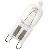 Ledvance OSRAM HALOPIN SUPERSTAR - halogen-lysp