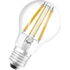 LED lemputė OSRAM, A60, E27, 11 W, 1521 lm, 4000 K