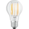 LED lemputė OSRAM, A60, E27, 11 W, 1521 lm, 4000 K