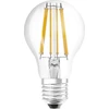 LED lemputė OSRAM, A60, E27, 11 W, 1521 lm, 4000 K