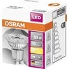 Osram Parathom Reflector LED | GU10 | 6,9 W | Šiltas Baltas