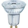 Osram Parathom Reflector LED | GU10 | 6,9 W | Šiltas Baltas
