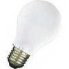 Osram LED lemputė Šilta baltas 2700 K 7.2 W E27 4052899941748