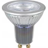 Ledvance 9,5W LED lemputė PARATHOM PRO PAR16 80 36°, GU10, 2700K