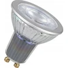 Ledvance 9,5W LED lemputė PARATHOM PRO PAR16 80 36°, GU10, 2700K