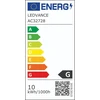 Ledvance 9,5W LED lemputė PARATHOM PRO PAR16 80 36°, GU10, 2700K