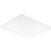 Ledvance Panelė ECO PANEL 600 UGR<19 36 W 4000 K