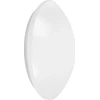 Lubinis šviestuvas Osram 13W LED plafonai SURFACE CIRCLULAR 250, baltas, 4000K
