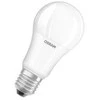 LED lemputė OSRAM, A60, E27, 14 W, 1521 lm, 2700 K