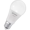 LEDVANCE SMART+ MATTER daugiaspalvė klasikinė A60 9W - E27 išmanioji lemputė
