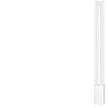 Ledvance 18W LED lemputė DULUX, 2G11, baltos matinės sp., 4000K