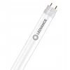 Ledvance LED liuminescencinė lempa SubstiTUBE Entry EM G13 T8 1500mm 20W 2300lm 6500K 4099854075100