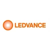 Ledvance LED liuminescencinė lempa SubstiTUBE Entry EM G13 T8 1500mm 20W 2300lm 6500K 4099854075100