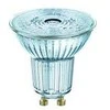 LED lempa Osram PAR16, 4.3W GU10, 4000K, 407lm