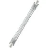 Osram 1500W lemputė HALOLINE Standard, R7s, 2900K